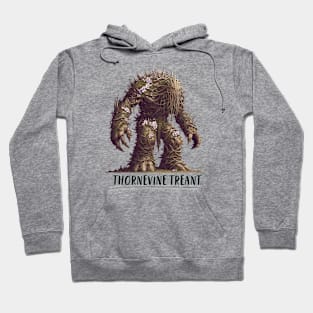 Thornevine Treant Hoodie